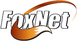 Foxnet